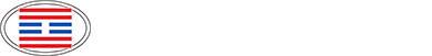 安阳众尚网络科技有限责任公司