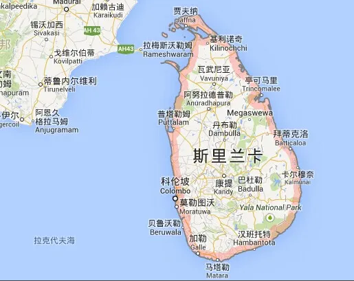 1733447764027