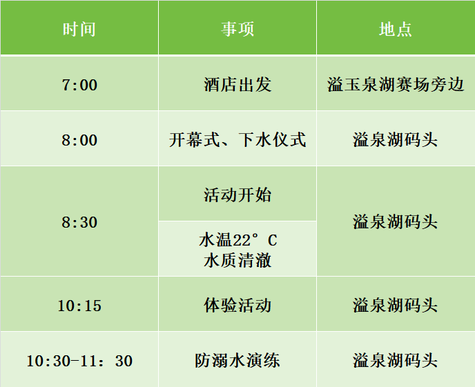 80f18712-0b7e-4c3a-819e-84e761b1ba92