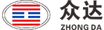 安阳众尚网络科技有限责任公司
